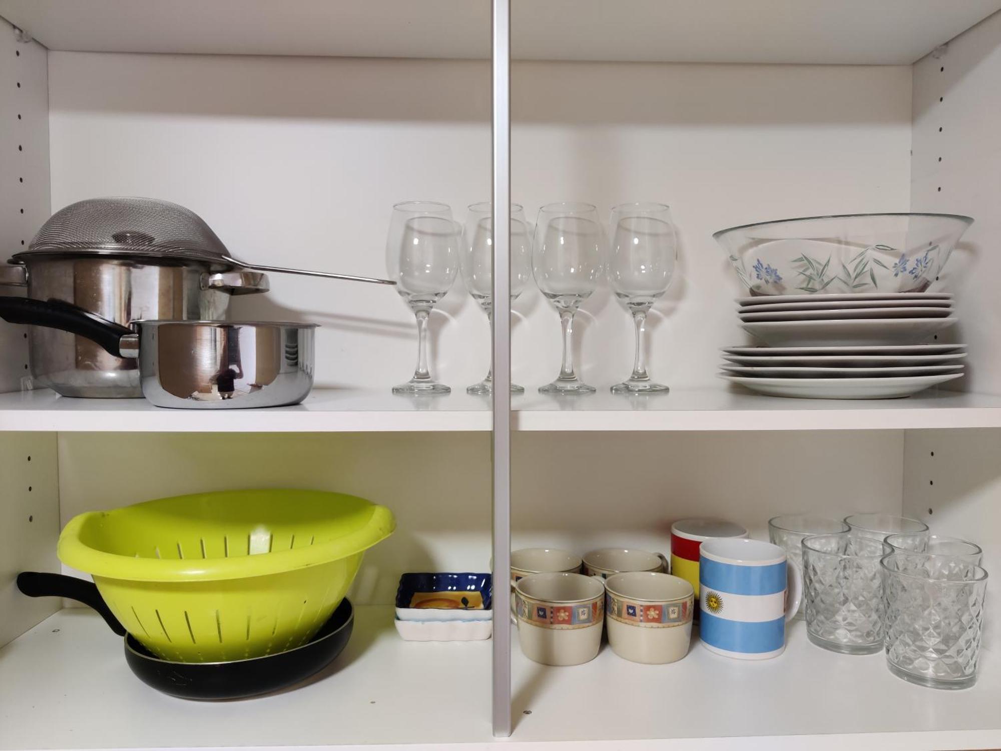 Apartamento Mossen Benicarló Extérieur photo